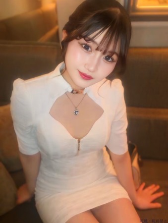  えんプロフィール画像