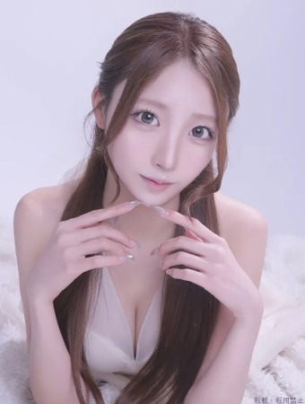  あまねプロフィール画像