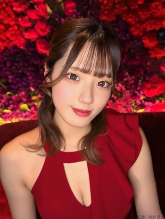 月城 れいらプロフィール画像