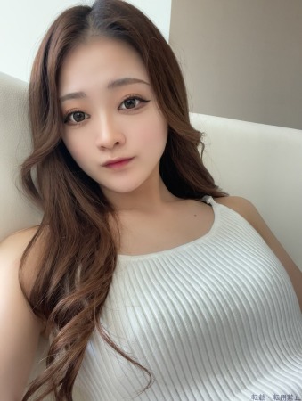 芹沢 さとみプロフィール画像