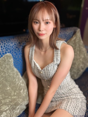  なつきプロフィール画像