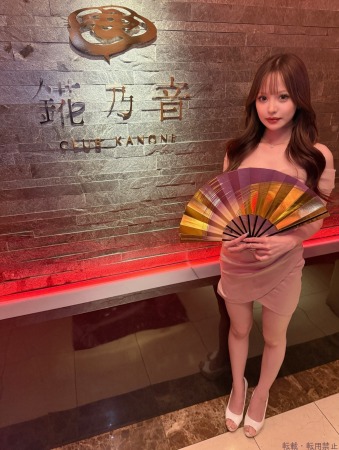  ららプロフィール画像