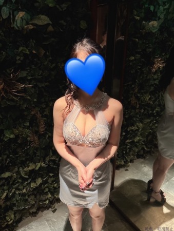  りなプロフィール画像