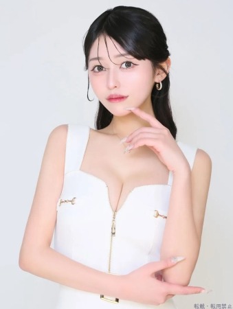  あんプロフィール画像