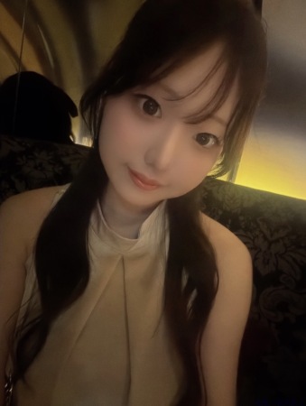  きさきプロフィール画像