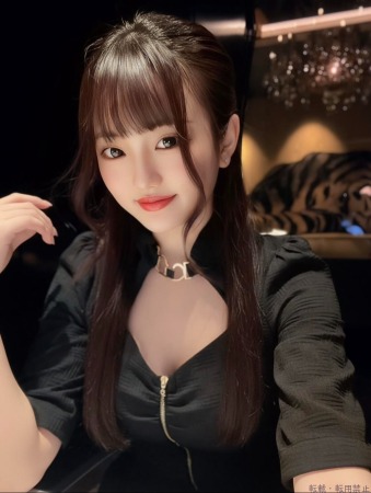  えなプロフィール画像