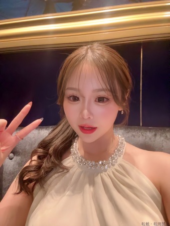  りりプロフィール画像