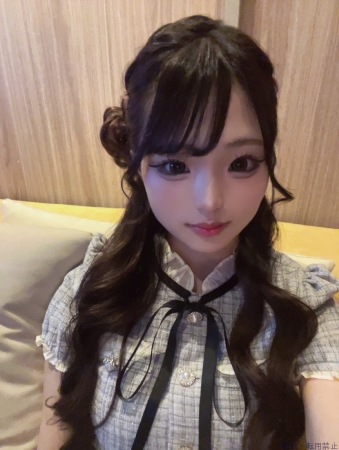  るいプロフィール画像