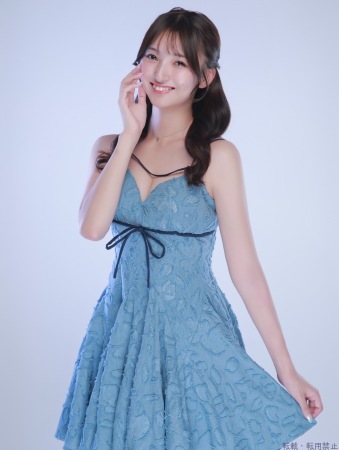  みさきプロフィール画像