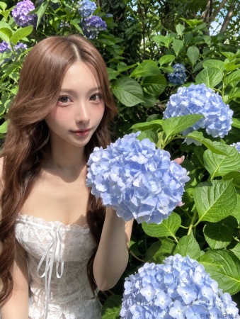  らむプロフィール画像