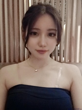  ももかプロフィール画像