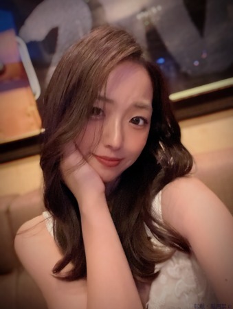  ちなつプロフィール画像