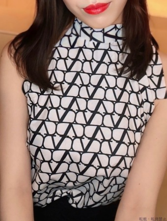  ゆりなプロフィール画像