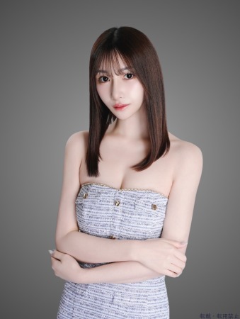  ゆなプロフィール画像