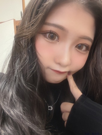  りりあプロフィール画像