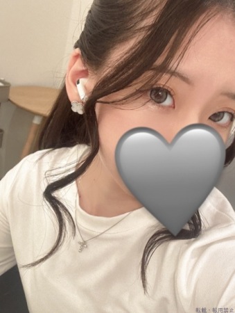  あずみプロフィール画像