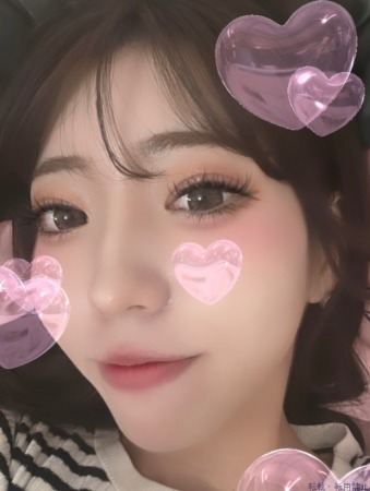  あいりプロフィール画像