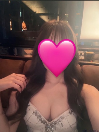  ゆなプロフィール画像