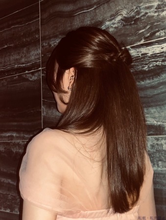  はるなプロフィール画像