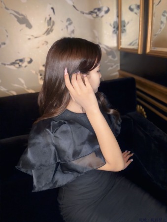  まりかプロフィール画像