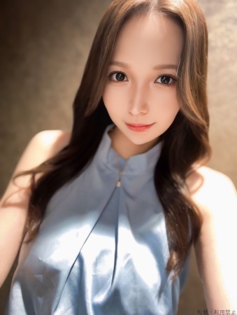  みちプロフィール画像