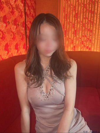 柊 はづきプロフィール画像