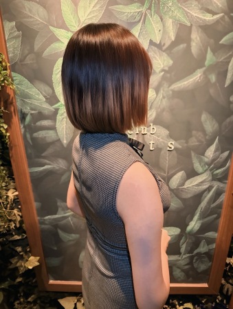  ななプロフィール画像