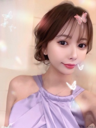  さなプロフィール画像