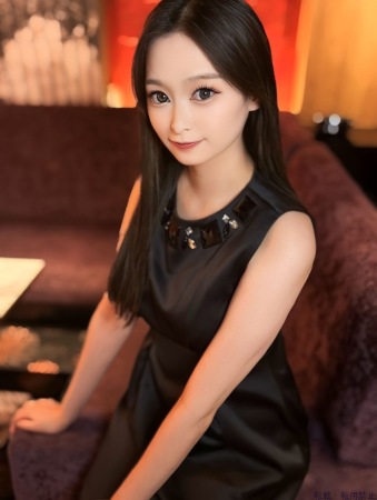  あやねプロフィール画像