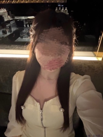  ゆずはプロフィール画像