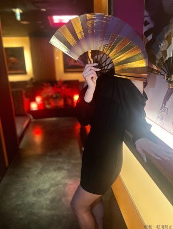  みなプロフィール画像