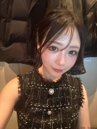  ゆらプロフィール画像