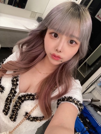 春名 ましろプロフィール画像