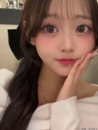 春乃 りんプロフィール画像