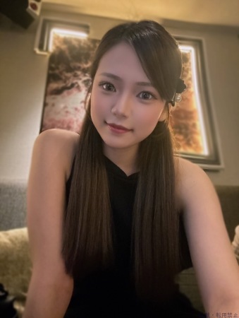  はるかプロフィール画像