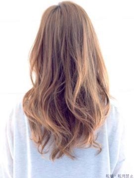 百合咲 あゆプロフィール画像