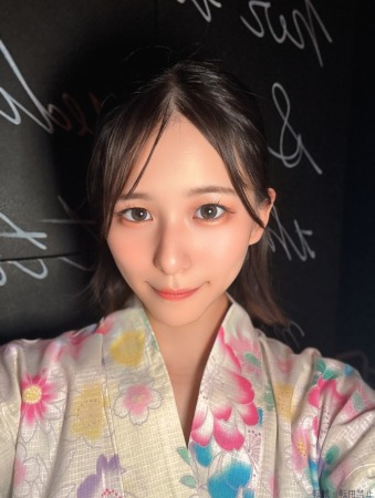  ひかりプロフィール画像