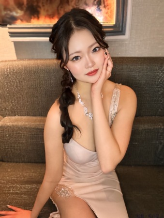  もえプロフィール画像