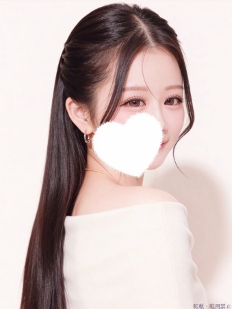  さきプロフィール画像