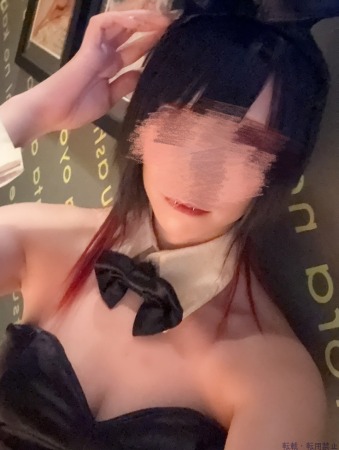  ばんりプロフィール画像