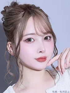  りおなプロフィール画像