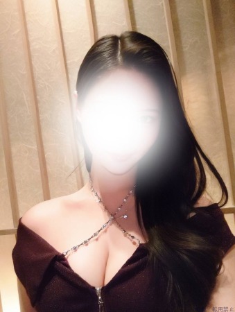  ましろプロフィール画像