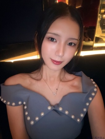 早乙女 はじめプロフィール画像