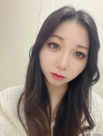  せいらプロフィール画像