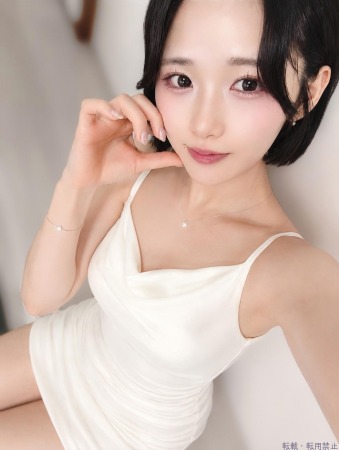 美風 いさなプロフィール画像