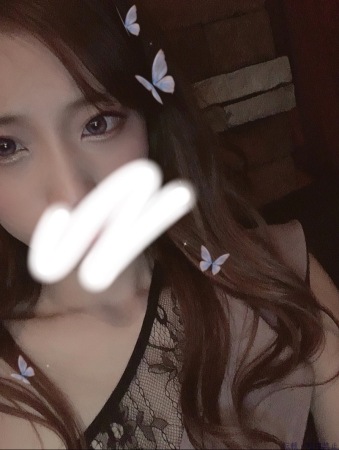  はるプロフィール画像