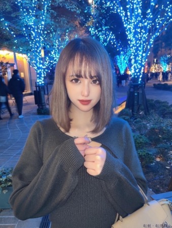  いおりプロフィール画像