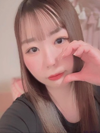  せいらプロフィール画像