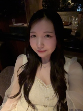  ののかプロフィール画像