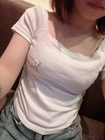 佐藤 しおんプロフィール画像